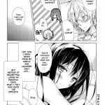 haru oboro manga bangaichi 2015 09 english necromancr 15