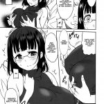 hataraku onnanoko onnakyoushi hen 2 working girl female teacher chapter 2 manga ban 10