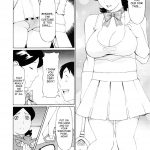 heroine mama comic tenma 2009 08 english desudesu 03