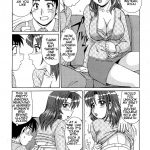 hitozuma box comic momohime 2004 01 english decensored 04