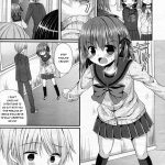 ijimekko switching bully switching girls form vol 05 english kanakusa 02