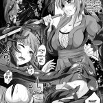 inkei 2d comic magazine seieki bote shite gyakufunsha acme vol 2 english n04h digital 01