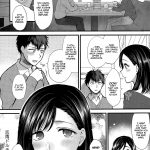 koisame dolce comic anthurium 031 2015 11 english ehcove 23