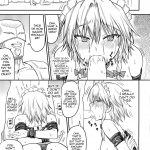 kouroumu 10 sumeragi designs sumeragi seisuke d4c continue again touhou project english doujin 03