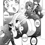 kurenai enamel jogakuin ch 1 comic himedorobow 2008 04 english desudesu 06