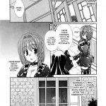 kurenai enamel jogakuin ch 1 comic himedorobow 2008 04 english desudesu 07