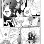 kurenai enamel jogakuin ch 1 comic himedorobow 2008 04 english desudesu 11