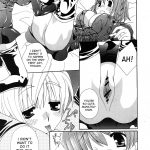 kurenai enamel jogakuin ch 1 comic himedorobow 2008 04 english desudesu 13