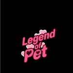 legend of pet 2 lulu league of legends 7