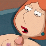 lois griffin 2 family guy 03