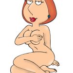 lois griffin 2 family guy 26