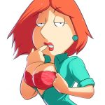 lois griffin 2 family guy 28