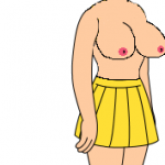 lois griffin 2 family guy 30