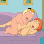 lois griffin 2 family guy 33