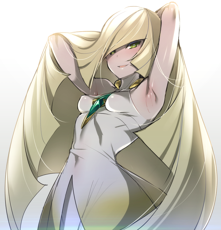 lusamine pokemon00