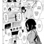 mayuyuu no housoku mayuyuus laws comic aun 2016 09 english necromancr 05