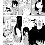 mayuyuu no housoku mayuyuus laws comic aun 2016 09 english necromancr 09