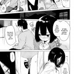 mayuyuu no housoku mayuyuus laws comic aun 2016 09 english necromancr 16