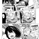 mayuyuu no housoku mayuyuus laws comic aun 2016 09 english necromancr 29