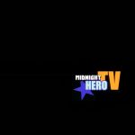 midnight hero tv eng 33