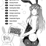 momoiro daydream ch 1 6 english yqii decensored digital 002