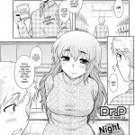 momoiro daydream ch 1 6 english yqii decensored digital 003