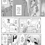 momoiro daydream ch 1 6 english yqii decensored digital 004