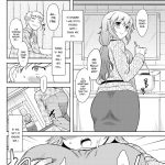 momoiro daydream ch 1 6 english yqii decensored digital 006