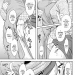 momoiro daydream ch 1 6 english yqii decensored digital 007