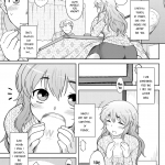 momoiro daydream ch 1 6 english yqii decensored digital 009