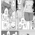 momoiro daydream ch 1 6 english yqii decensored digital 010