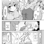 momoiro daydream ch 1 6 english yqii decensored digital 012