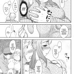 momoiro daydream ch 1 6 english yqii decensored digital 013