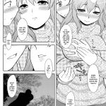 momoiro daydream ch 1 6 english yqii decensored digital 014