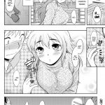 momoiro daydream ch 1 6 english yqii decensored digital 022