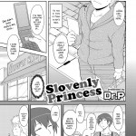 momoiro daydream ch 1 6 english yqii decensored digital 027