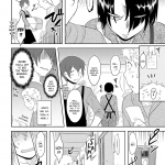 momoiro daydream ch 1 6 english yqii decensored digital 028