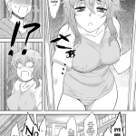 momoiro daydream ch 1 6 english yqii decensored digital 029