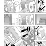 momoiro daydream ch 1 6 english yqii decensored digital 030