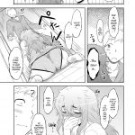 momoiro daydream ch 1 6 english yqii decensored digital 031