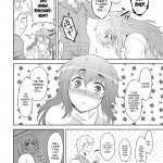 momoiro daydream ch 1 6 english yqii decensored digital 032