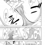 momoiro daydream ch 1 6 english yqii decensored digital 037