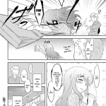 momoiro daydream ch 1 6 english yqii decensored digital 042