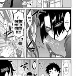 momoiro daydream ch 1 6 english yqii decensored digital 043