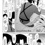 momoiro daydream ch 1 6 english yqii decensored digital 044