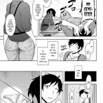 momoiro daydream ch 1 6 english yqii decensored digital 045