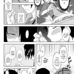 momoiro daydream ch 1 6 english yqii decensored digital 046