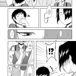 momoiro daydream ch 1 6 english yqii decensored digital 047