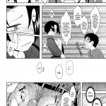 momoiro daydream ch 1 6 english yqii decensored digital 048