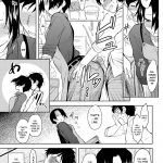 momoiro daydream ch 1 6 english yqii decensored digital 049